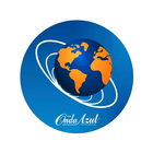 Radio Onda Azul Puno иконка