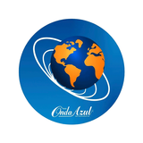 Radio Onda Azul Puno ikona