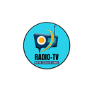 Radio TV nueva escala canas APK