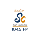 Radio San Cristobal Cusco APK