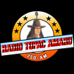 Radio Tupac Amaru Canas