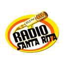 Radio Santa Rita Arequipa 101.3 APK