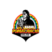 Radio Pomacanchi