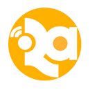 Radio Señal Activa canas APK