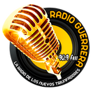 Radio Guerrera Arequipa 90.9 fm APK