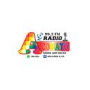 Radio Acomayo Oficial APK