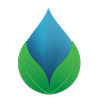 Timer by PuraTea APK