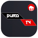 Descargar pura tv Android Apk Guide APK