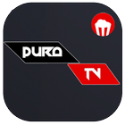 Descargar pura tv Android Apk Guide icon