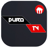 Descargar pura tv Android Apk Guide icon