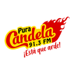 PURA CANDELA GT RADIO