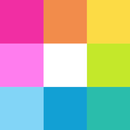 Puralax APK