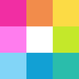Puralax APK