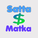 Satta & Matka kalyan fix Matka openn APK