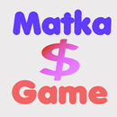 Satta & Matka Main Mumbai Fix Matka APK