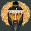 Purana Vedas APK