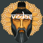 Purana Vedas icône