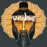 Purana Vedas