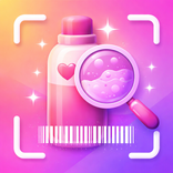 Oskyn - Beauty Product Scanner