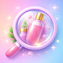 Oskyn - AI SkinCare Scanner APK