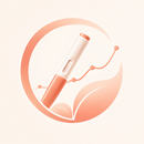 AfterGLP: GLP1 Tracker APK