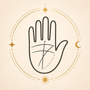 AiPamist: Palm Reading AI APK