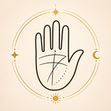 AiPamist: Palm Reading AI