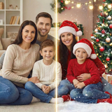 Christmas AI - Photo Maker APK