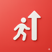 goTall - AI Height Predictor APK