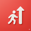 goTall - AI Height Predictor APK