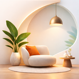 ReRoom AI - Interior Design APK