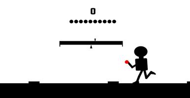 Cricket Black 2 Screenshot 3