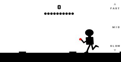 Cricket Black 2 Screenshot 1