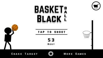 All Games Black screenshot 1