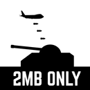 Bomber Black APK