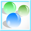 Kanche 2 icon