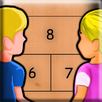 Stapu APK