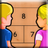 Stapu APK