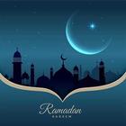 Wallpaper Islamic Ramadhan icône