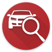 The PurCo PurInspect App