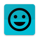 CNIT 355 Lab 3 dhewlett APK