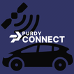 Purdy Connect