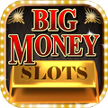 Classic Slots - Big Money Slot