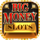 Classic Slots - Big Money Slot icon