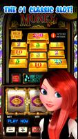 Classic Slots - Big Money Slot ảnh chụp màn hình 2