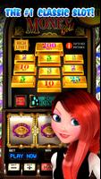 Classic Slots - Big Money Slot 截圖 2