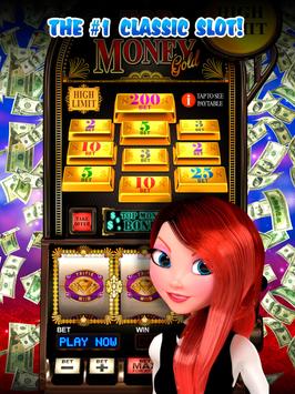 Free Slots 💵 Top Money Slot screenshot 7