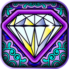 Tragaperras - High Diamond icono