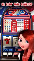 USA Slots captura de pantalla 2