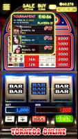 USA Slots captura de pantalla 3